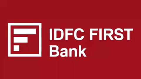 IDFC फर्स्ट बँक वैयक्तिक कर्ज: तुमच्याकडे पैसे नसतील तर आयडीएफसी बँक देणार Personal Loan