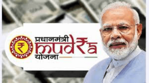 कुठल्याही गॅरंटीशिवाय मिळेल 50 हजार रुपयांचे कर्ज; काय आहे मुद्रा लोन योजना